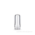 11mm - 110mm neck PLA PET preform